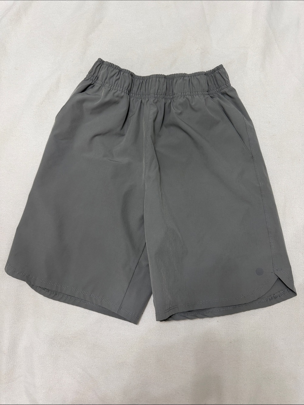 RBX shorts size Large